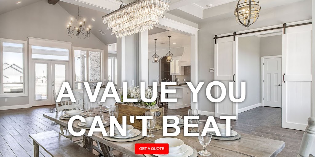 Home Reno Direct | 6325 Dixie Rd #9, Mississauga, ON L5T 2E6, Canada | Phone: (905) 564-9989