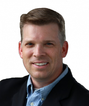 Ian Graham, Real Estate Broker, Innovation Realty | 8221-B Campeau Dr, Kanata, ON K2T 0A2, Canada | Phone: (613) 296-4488