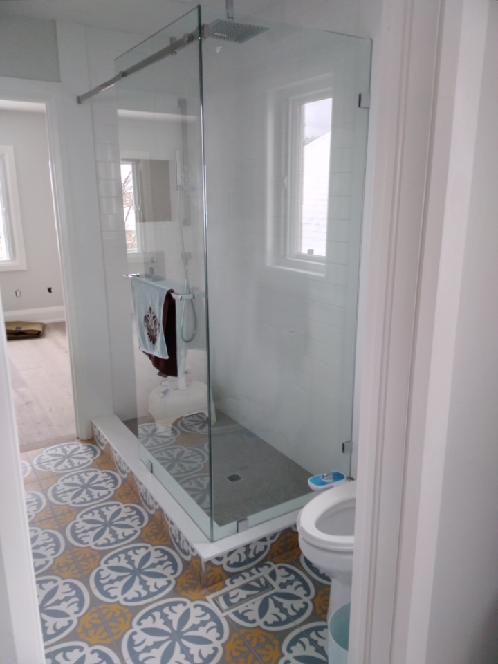 Home Squared Renovations Toronto | 1 Hathway Dr, Scarborough, ON M1P 4L4, Canada | Phone: (437) 291-4745