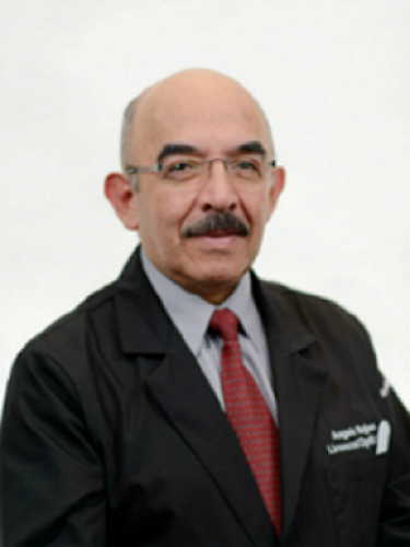 Suter Brook Optometry Clinic | 101 Morrissey Rd #3, Port Moody, BC V3H 0E6, Canada | Phone: (778) 355-8222