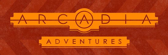 Arcadia Adventures Escape Room | 6012 3 St SW, Calgary, AB T2H 0H9, Canada | Phone: (587) 356-0440