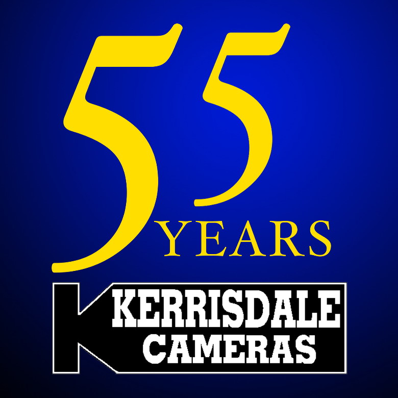 Kerrisdale Cameras Ltd - Victoria | 3531 Ravine Way, Victoria, BC V8X 4Z1, Canada | Phone: (250) 475-2066
