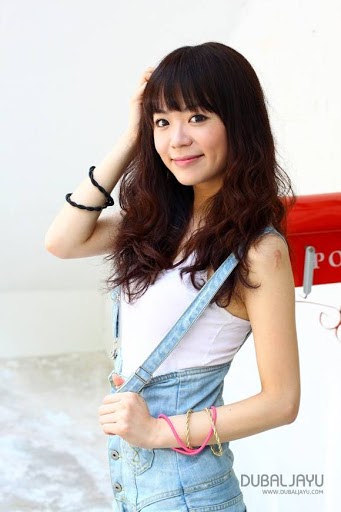 Wiki hair salon (위키 미용실) | 370 Steeles Ave W, Thornhill, ON L4J 6X1, Canada | Phone: (905) 597-8855