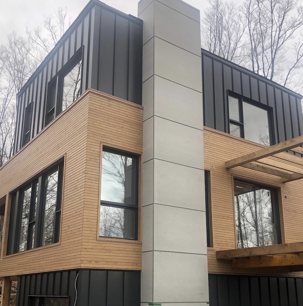 METOLA | 677 Bd Laurier O, Sainte-Madeleine, QC J0H 1S0, Canada | Phone: (514) 802-2403