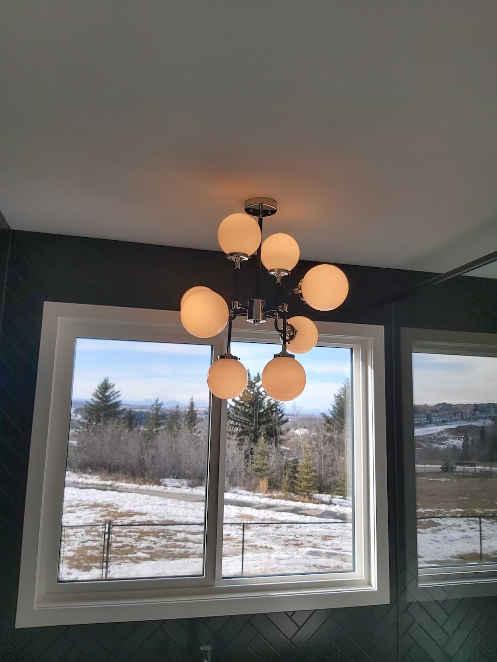 Firestorm Electric Ltd. | 30 River Heights Green, Cochrane, AB T4C 0J6, Canada | Phone: (587) 434-8939