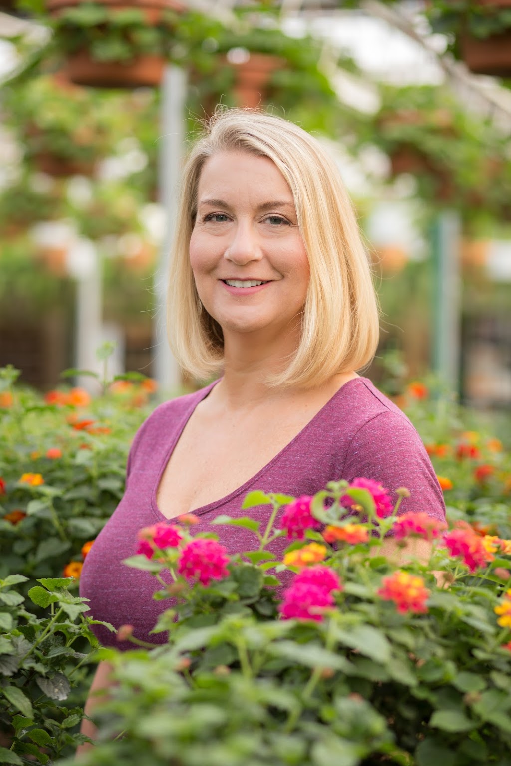 Sandy Weatherhead, RMT | @Complete Health Solutions, 335 Wharncliffe Rd N, London, ON N6G 1E4, Canada | Phone: (519) 281-0403