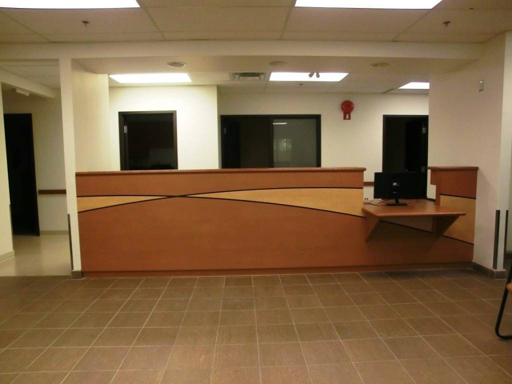 Rochdale Medical Clinic | 4450 Rochdale Blvd, Regina, SK S4X 4N9, Canada | Phone: (306) 205-8020