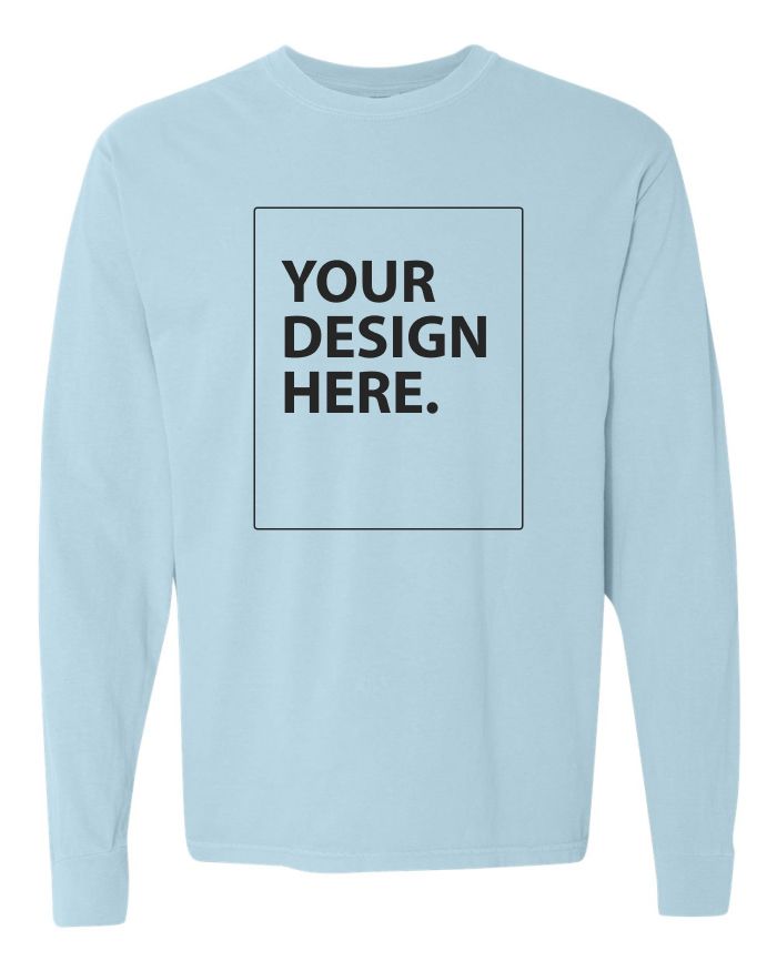 T-Shirt Prints | 433 Rue Chabanel O Unit: 602, Montreal, Quebec H2N 2J6, Canada | Phone: (180) 085-80516
