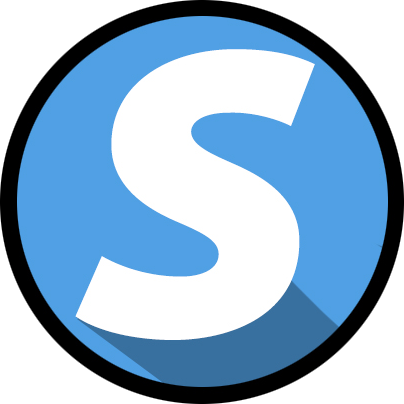 Sicem.ca | 341 Bd Clairevue O, Saint-Bruno-de-Montarville, QC J3V 1S1, Canada | Phone: (514) 248-9575