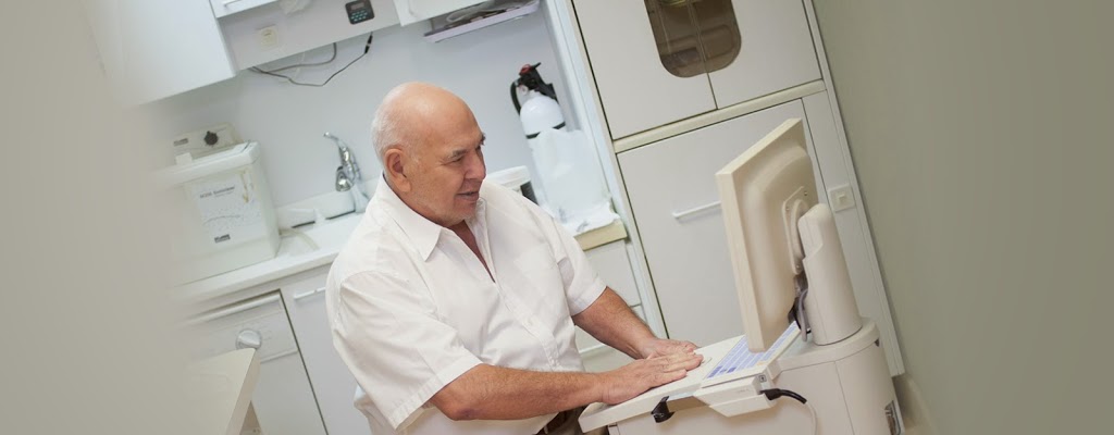 Dentistry on Kent | 310 Kent St W, Lindsay, ON K9V 4T7, Canada | Phone: (705) 324-0290