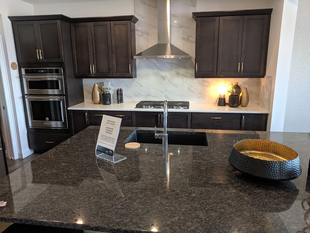Trumpeter by Big Lake Front Drive By Jayman BUILT | 20912 130 Ave NW, Edmonton, AB T5S 0L4, Canada | Phone: (587) 404-0290