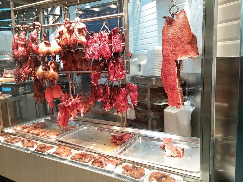 Hub Plaza | 1360 Kingston Rd, Pickering, ON L1V 3M9, Canada