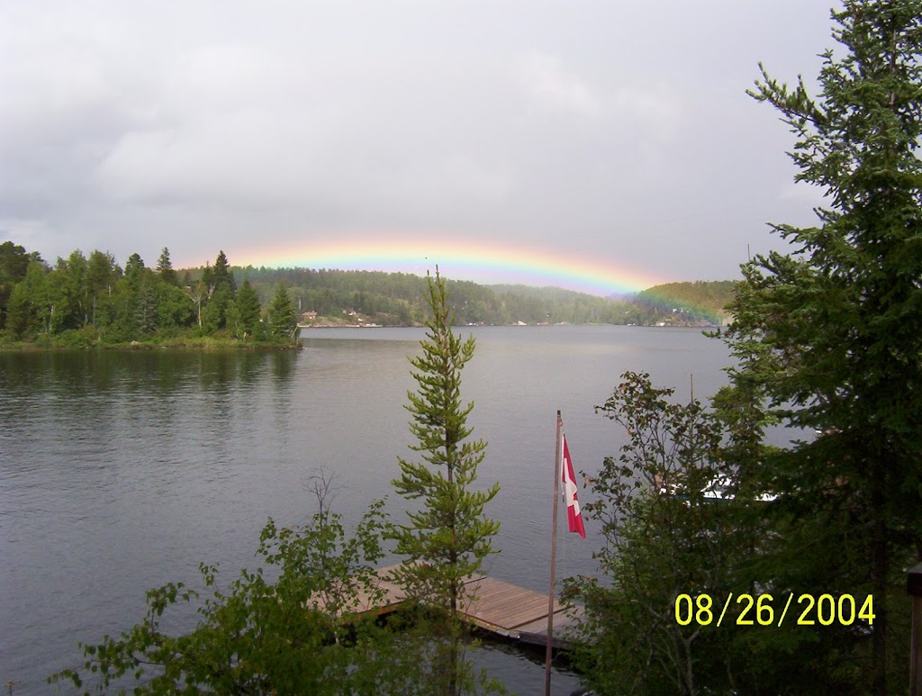 West Hawk Lake Sailing Club | Big Island Landing, MB R0E 2H0, Canada | Phone: (204) 349-2072