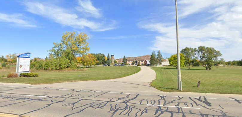Havelock Homes | 760 Victoria Rd S, Guelph, ON N0B 2J0, Canada | Phone: (226) 979-8749