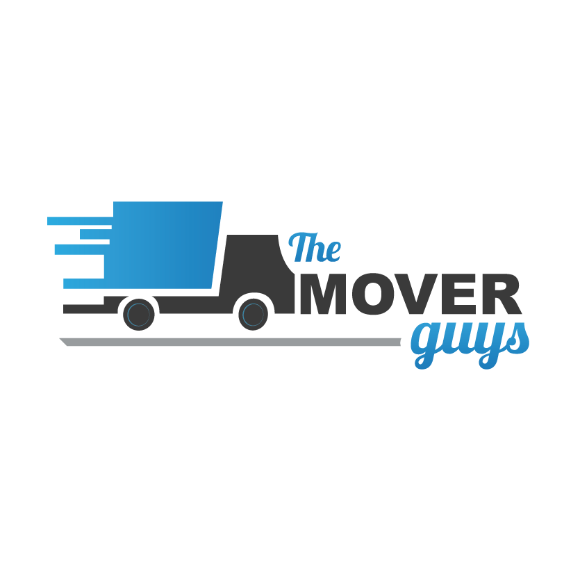 The Mover Guys | 5328 Calgary Trail NW #1592, Edmonton, AB T6H 4J8, Canada | Phone: (780) 469-6644