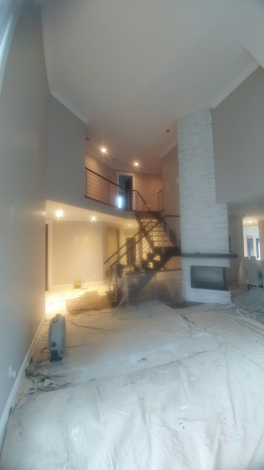 Les Entreprises RealPro | 3169 Rue Monique, Rawdon, QC J0K 1S0, Canada | Phone: (514) 963-4981