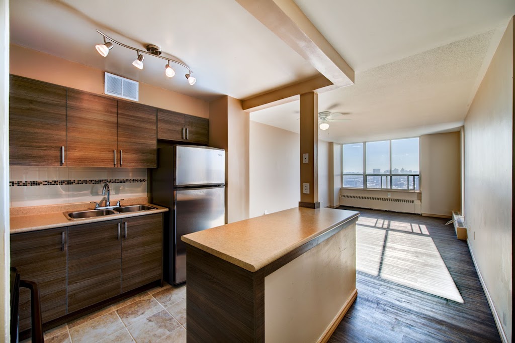 Compten Management Inc. | 181 Eglinton Ave E #204, Toronto, ON M4P 1J4, Canada | Phone: (416) 485-9496