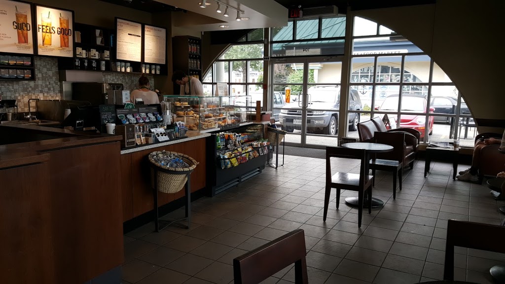 Starbucks | cafe | 2365 Gordon Dr, 104 Guisachan Village, Kelowna, BC V1W 3C2, Canada | 2507129344 OR +1 250-712-9344