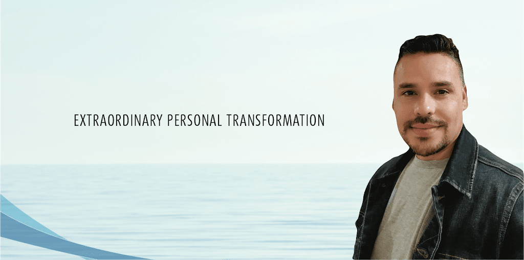 Coaching That Empowers You | 1295 Wharf St #11, Pickering, ON L1W 1A2, Canada | Phone: (647) 389-9945