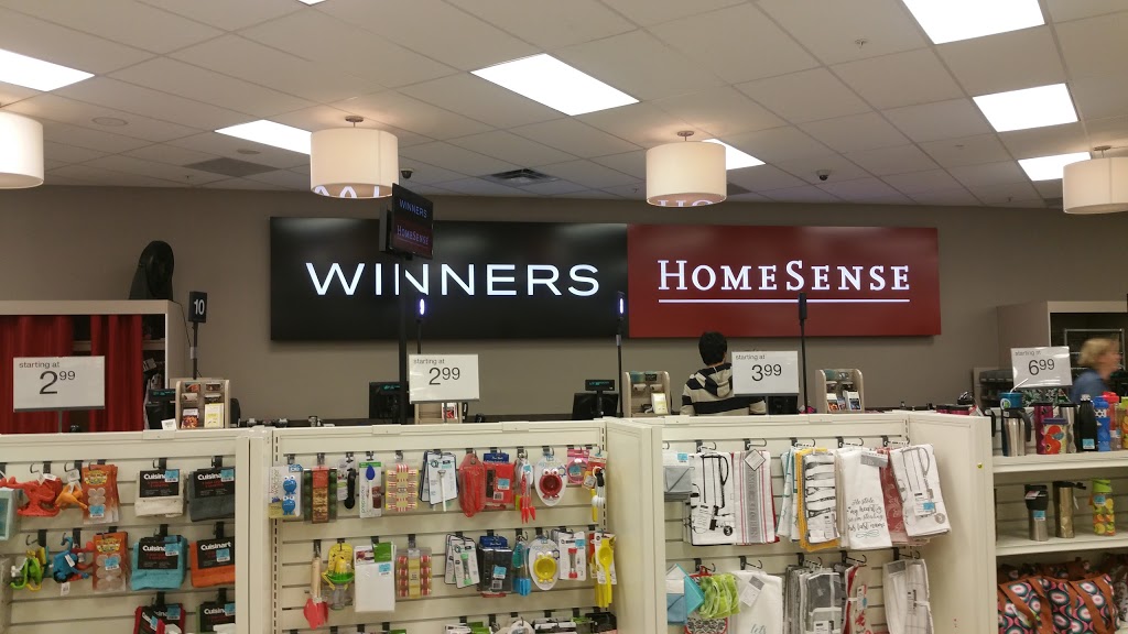 HomeSense | 4720 Kingsway, Burnaby, BC V5H 4M2, Canada | Phone: (604) 430-3457
