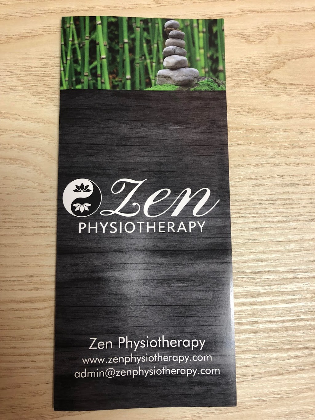 Zen Physiotherapy | 5-1700 Corydon Ave, Winnipeg, MB R3N 0K1, Canada | Phone: (204) 691-0097