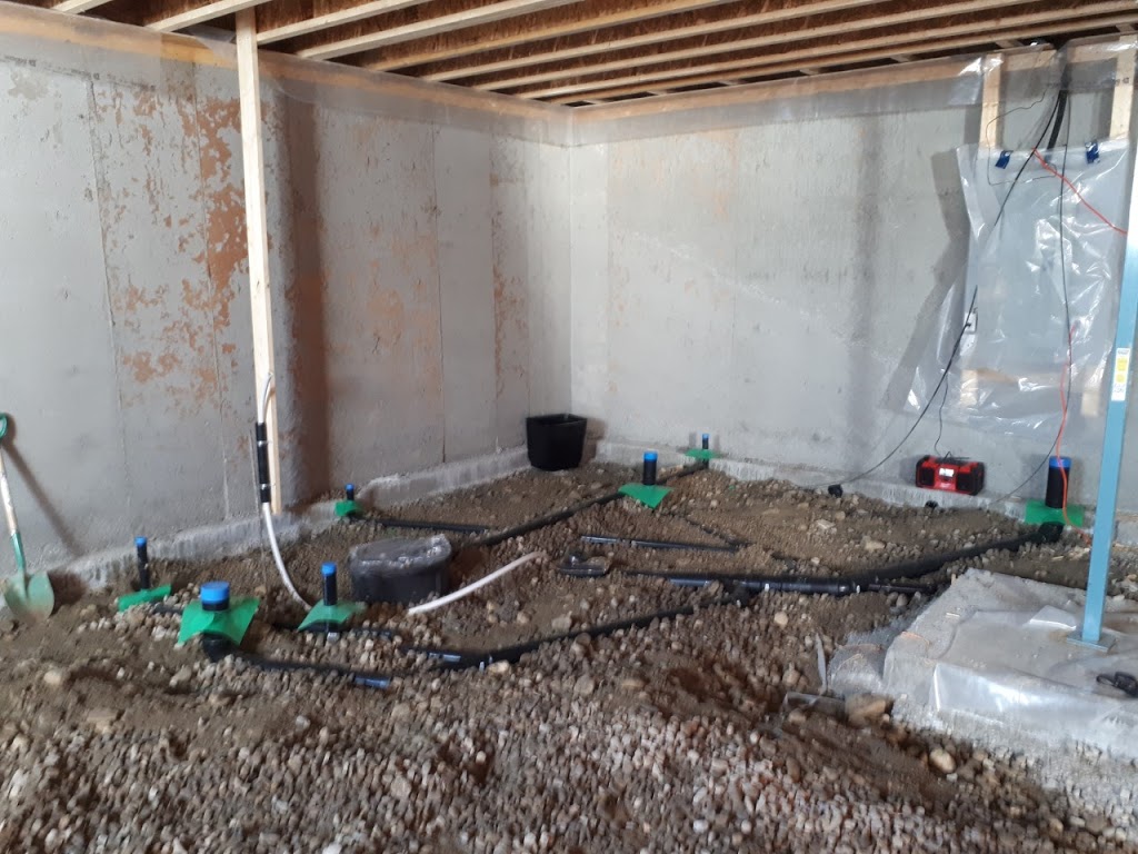 Pk Plumbing and Gasfitting | 73 Willow Dr, Cochrane, AB T4C 0W1, Canada | Phone: (587) 437-8259
