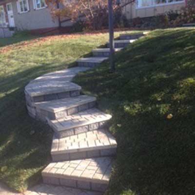 TLS LawnCare and Landscaping | 15 St NW, Prince Albert, SK S6V5S4, SK S0J 2N0, Canada | Phone: (306) 960-3430
