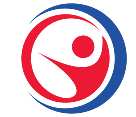 RafaSoins | 321 Rue de Calais, Repentigny, QC J5Y 4C9, Canada | Phone: (514) 770-4815
