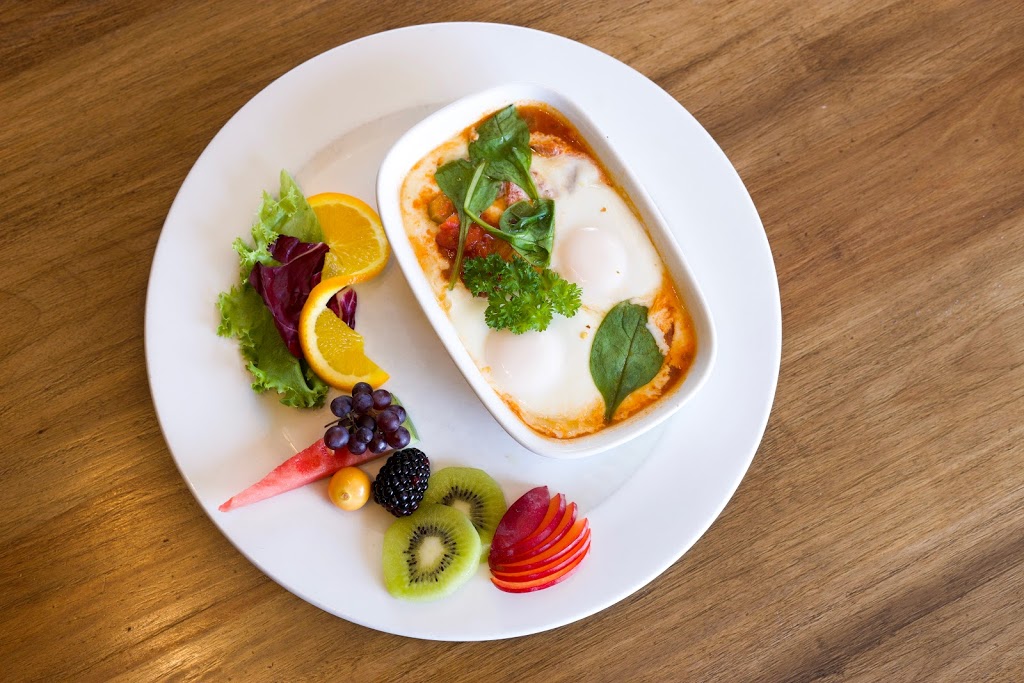 SUKHDEV RESTAURANT MASSEY | 340 Hwy 17, Massey, ON P0P 1P0, Canada | Phone: (705) 582-3003