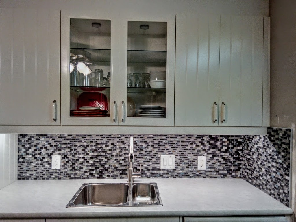 Moar Tile Inc | 8643 79 St NW, Edmonton, AB T6C 2P4, Canada | Phone: (780) 224-9244