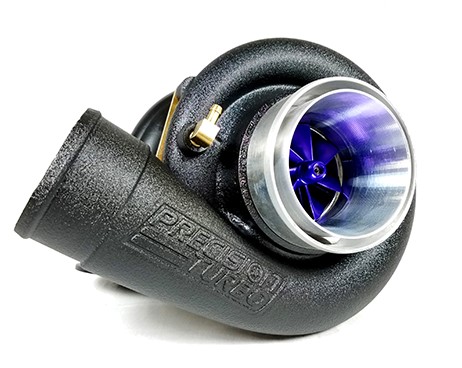 PowderCoat Xpert | 55 Rue des Rosier, Lévis, QC G6J 1N6, Canada | Phone: (418) 255-8398