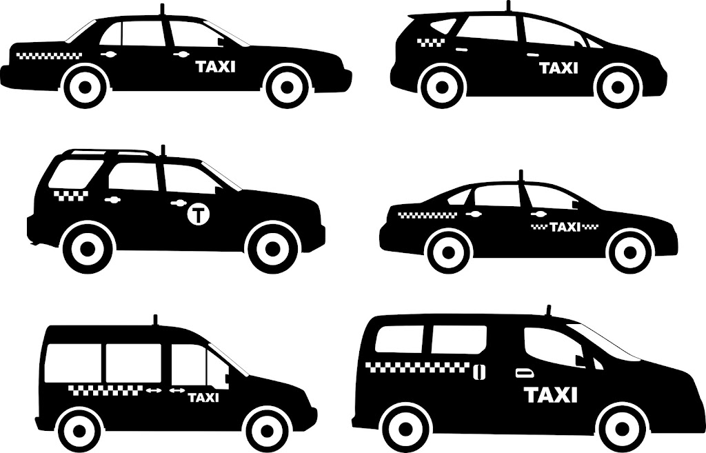 Oasis Taxi | 1734 Baywater St SW, Airdrie, AB T4B 0A7, Canada | Phone: (403) 801-9948