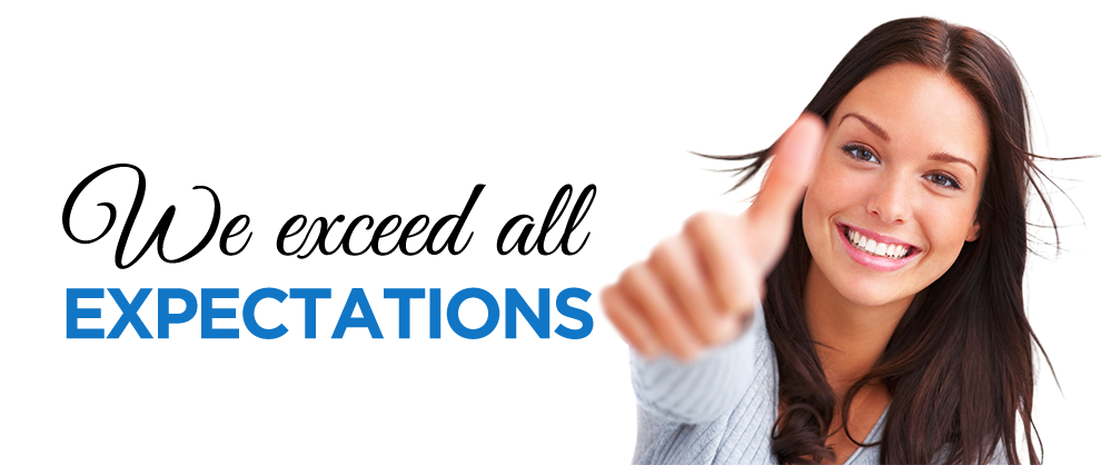 Dr. J G. Molons Queenston Dental Centre | Fraccaro Dental Group | 631 Queenston Rd #303, Hamilton, ON L8K 6R5, Canada | Phone: (905) 573-1044