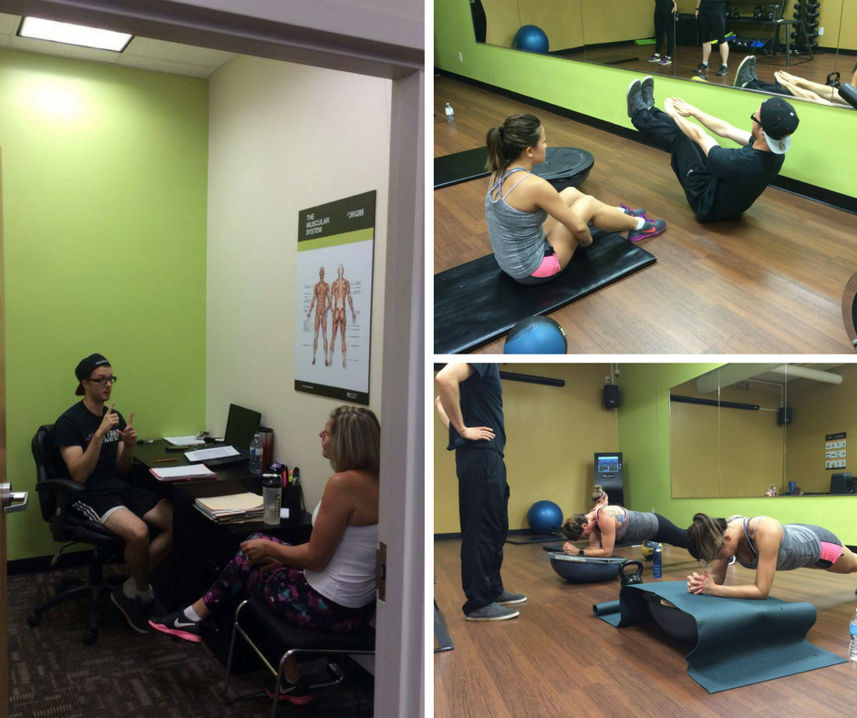 Anytime Fitness | 372 Speedvale Ave E #6, Guelph, ON N1E 1N5, Canada | Phone: (519) 265-8020