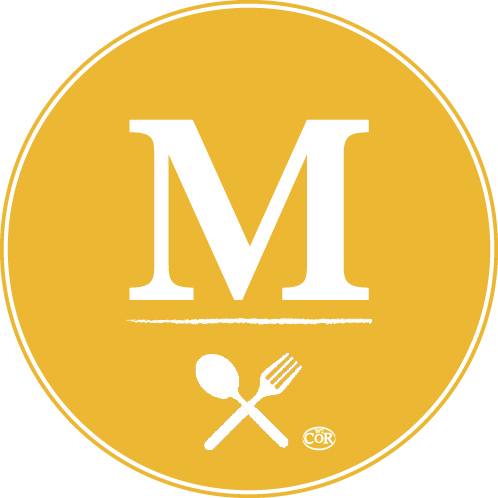 In the Manor fine foods | 181 Cocksfield Ave unit 2, North York, ON M3H 3T4, Canada | Phone: (416) 824-3317