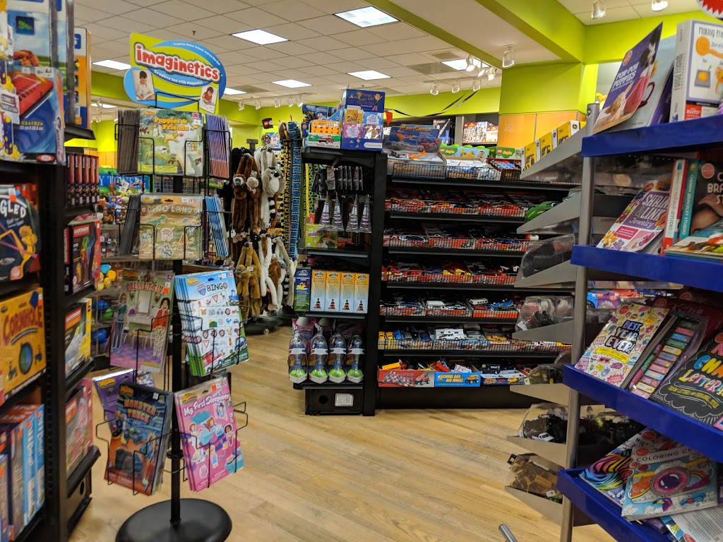 Kite and Kaboodle | 1225, St Marys Rd #3A, Winnipeg, MB R2M 5E5, Canada | Phone: (204) 257-4595