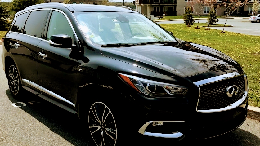 CLASS ONE LIMO | 635 Larry Uteck Blvd, Halifax, NS B3M 0H4, Canada | Phone: (902) 210-1022