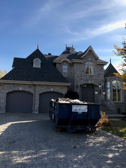 Toiture Stacy Gosselin | 489 Rue des Flandres, Mascouche, QC J7L 2Z5, Canada | Phone: (514) 567-0935