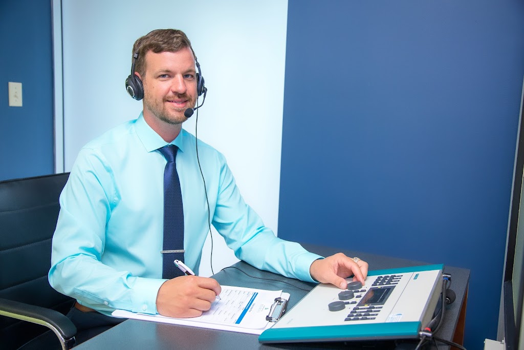 Seaside Hearing | 106 Duke St, Chester, NS B0J 1J0, Canada | Phone: (902) 455-3888
