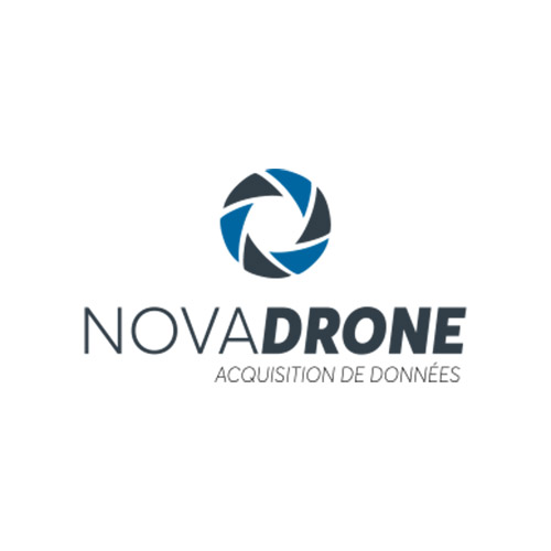 Novadrone | 1223 Rang de lÉglise, Marieville, QC J3M 1N9, Canada | Phone: (819) 200-9378