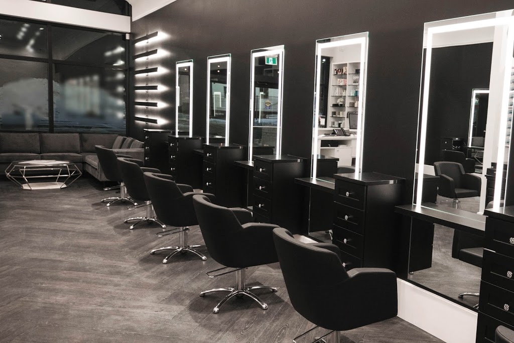 Studio So Lara | 20 Clair Rd W Unit 7, Guelph, ON N1L 0A8, Canada | Phone: (519) 836-5272
