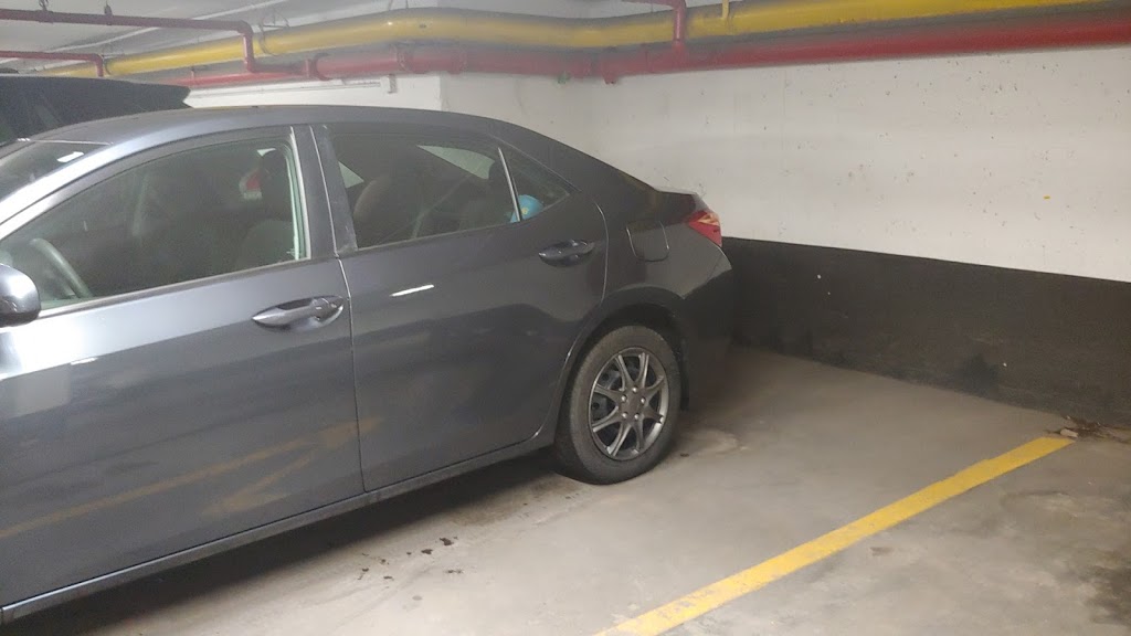 Five Star Auto Detailing & Repair Service | 5-2320 Dixie Rd, Mississauga, ON L4Y 1Z4, Canada | Phone: (905) 306-7866