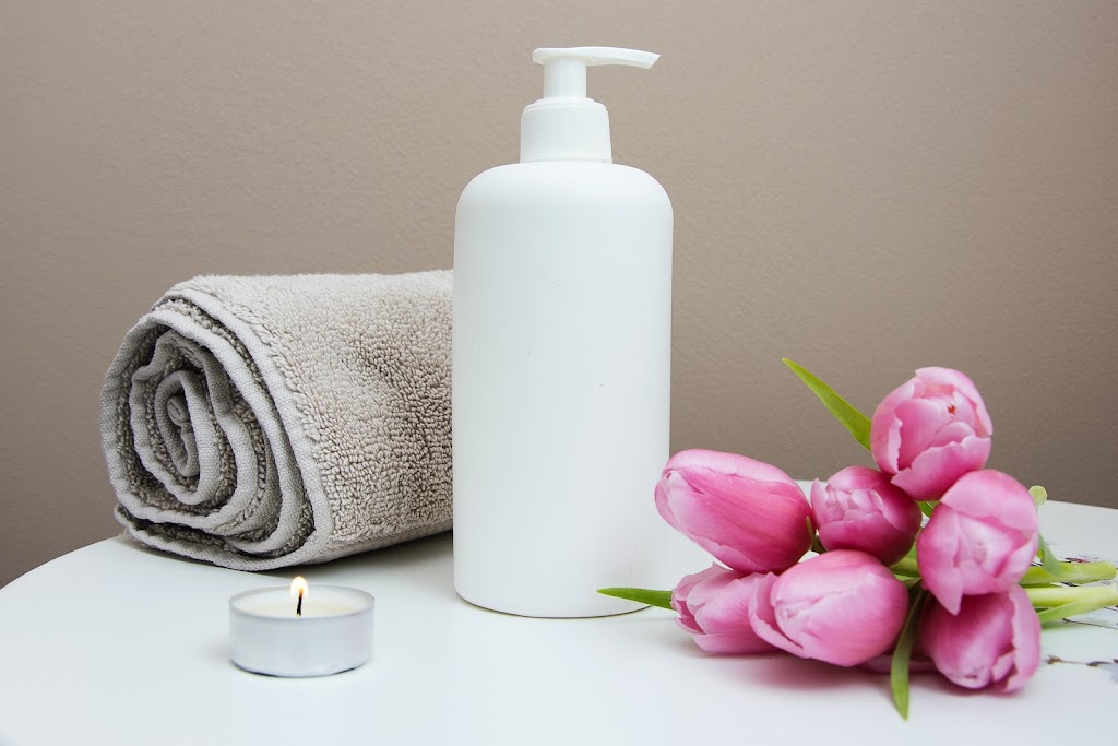 Head to Toe Esthetics by Sara | 181 Groh Ave Unit 201A, Cambridge, ON N3C 1Y8, Canada | Phone: (519) 721-6439