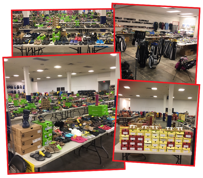 ArkDealz Market | 10800 Concession 5, Uxbridge, ON L9P 1R1, Canada | Phone: (416) 220-5363