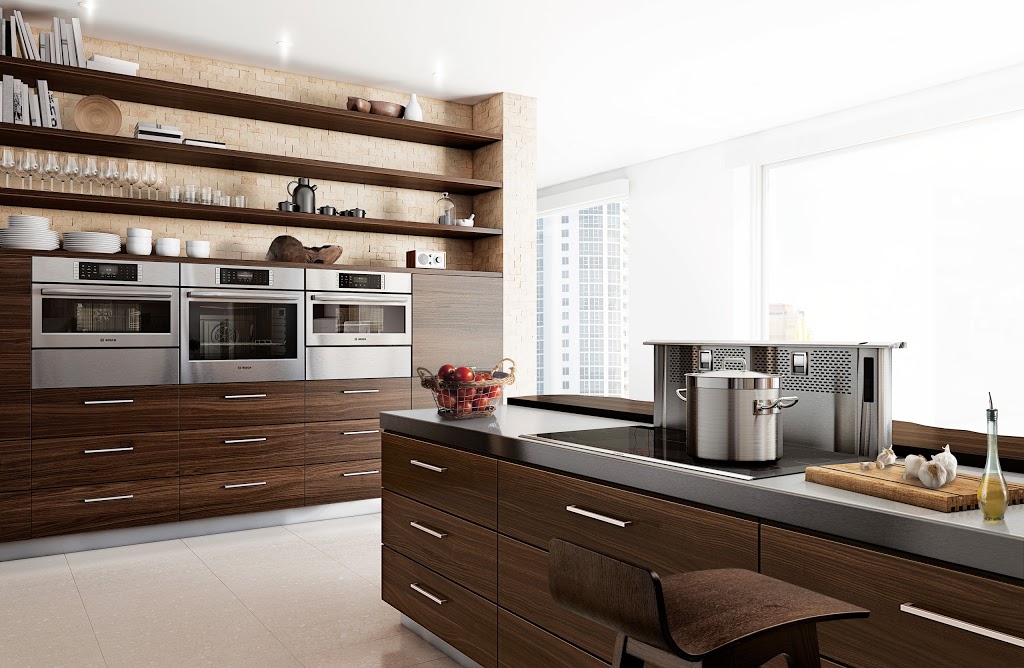 Maison Ethier | 126 Rue Jacques-Cartier N, Saint-Jean-sur-Richelieu, QC J3B 6S5, Canada | Phone: (450) 346-1090