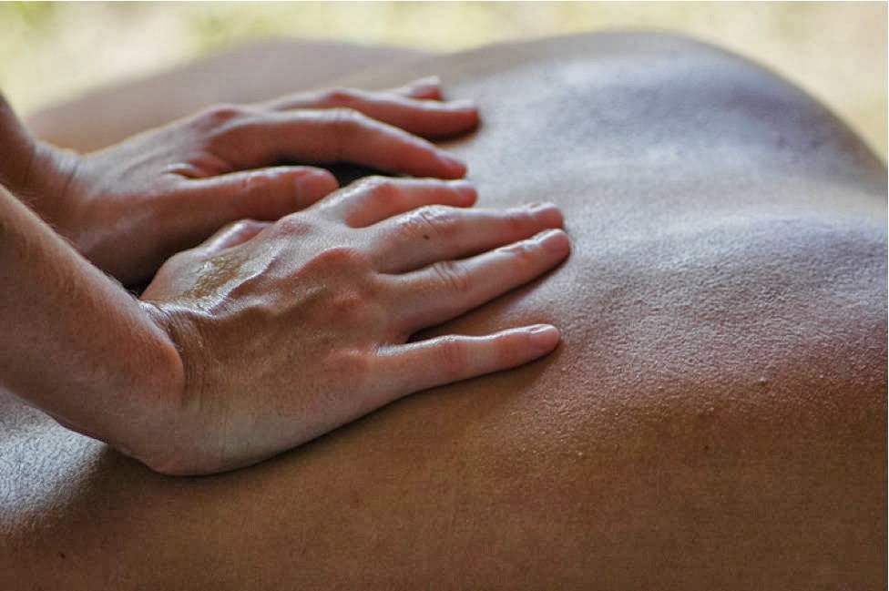 Niagara Healing Arts | 17 Main St, St. Catharines, ON L2N 4T5, Canada | Phone: (905) 327-6189