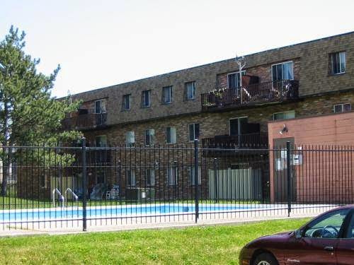 Viscount Properties | 770 Viscount Rd, London, ON N6J 3T3, Canada | Phone: (519) 649-4159