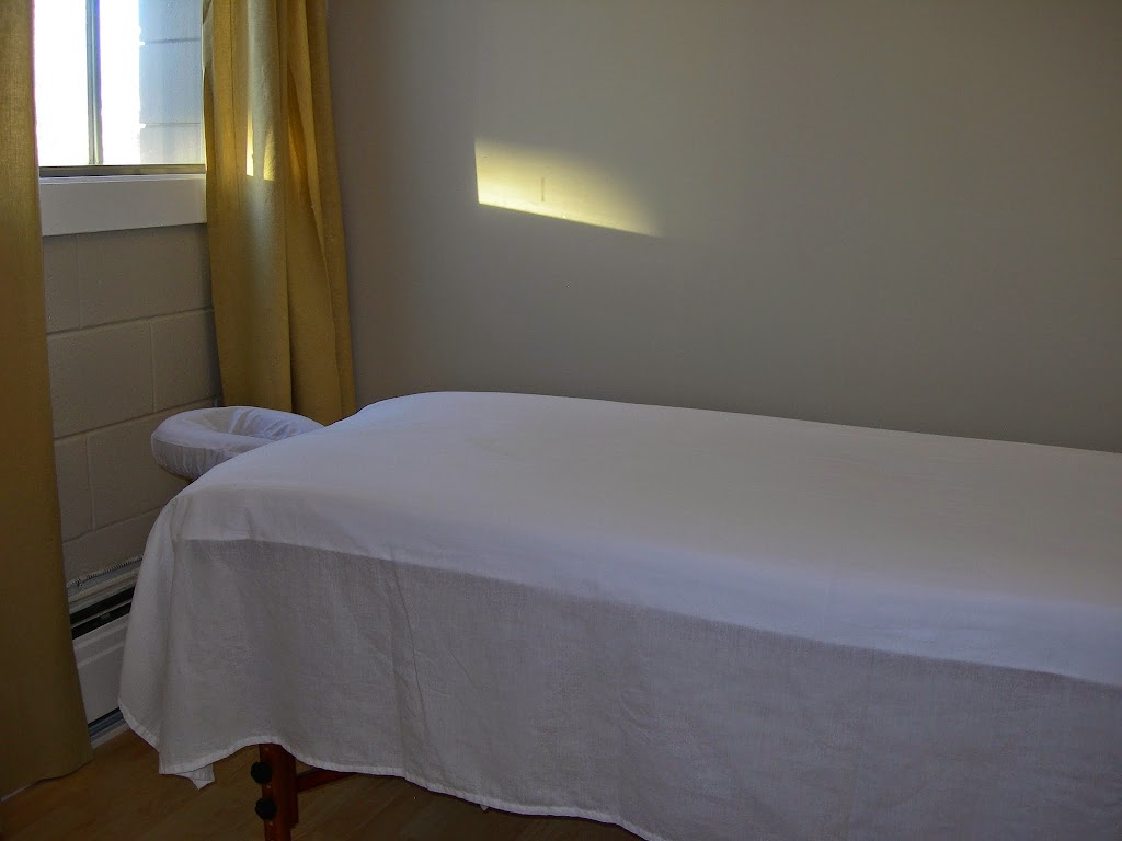 Total Acupuncture Clinic | Unite 262 A, 1632 14 Ave NW, Calgary, AB T2N 1M7, Canada | Phone: (403) 452-3688