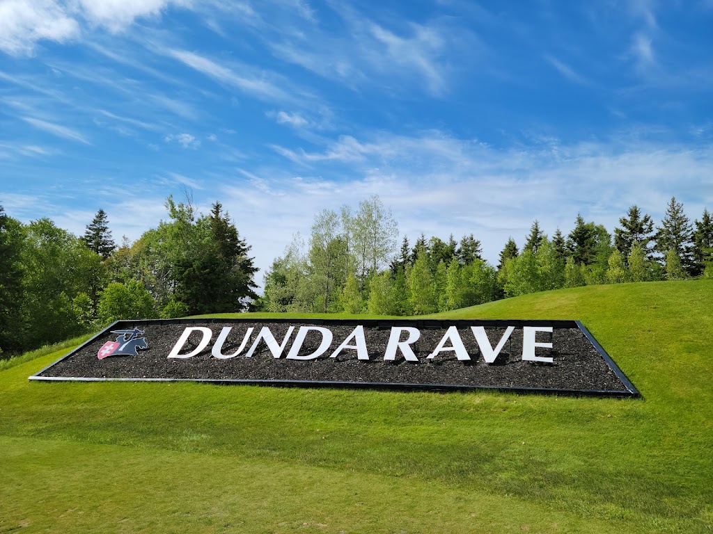 Dundarave Golf Course | 82 Dewars Lane Georgetown, N Royalty Rd, Cardigan, PE C0A 1G0, Canada | Phone: (800) 235-8909