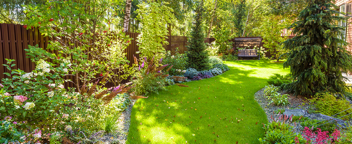 DreamWorks Tree Service | 8799 Concession Rd 5, Uxbridge, ON L9P 1R1, Canada | Phone: (647) 261-2627